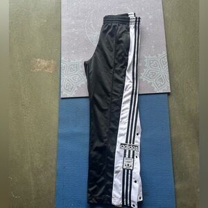 Adidas Breakaway Pants